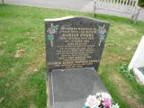image of grave number 263981